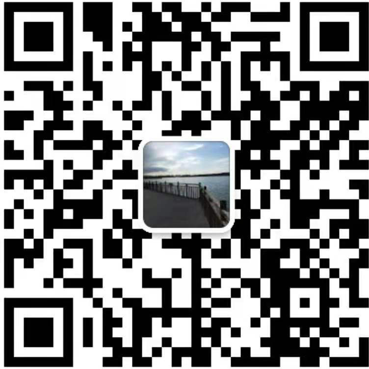 掃碼加關(guān)注